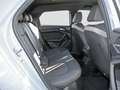 Audi A1 Sportback 30 TFSI S-Line *NAVI*LED*SITZHEIZUNG* Grau - thumbnail 11