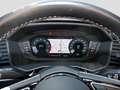 Audi A1 Sportback 30 TFSI S-Line *NAVI*LED*SITZHEIZUNG* Grau - thumbnail 15