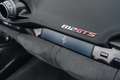 Ferrari 812 812 GTS - full carbon, 10 500 kms, PPF Grau - thumbnail 24