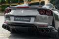 Ferrari 812 812 GTS - full carbon, 10 500 kms, PPF Grau - thumbnail 38