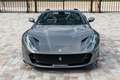 Ferrari 812 812 GTS - full carbon, 10 500 kms, PPF Grau - thumbnail 4