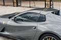 Ferrari 812 812 GTS - full carbon, 10 500 kms, PPF Grau - thumbnail 36