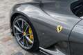 Ferrari 812 812 GTS - full carbon, 10 500 kms, PPF Grau - thumbnail 34