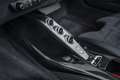 Ferrari 812 812 GTS - full carbon, 10 500 kms, PPF Grau - thumbnail 21
