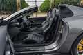 Ferrari 812 812 GTS - full carbon, 10 500 kms, PPF Grau - thumbnail 10