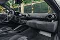 Ferrari 812 812 GTS - full carbon, 10 500 kms, PPF Grau - thumbnail 9