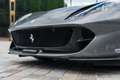 Ferrari 812 812 GTS - full carbon, 10 500 kms, PPF Grau - thumbnail 32