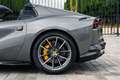 Ferrari 812 812 GTS - full carbon, 10 500 kms, PPF Grau - thumbnail 35