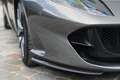 Ferrari 812 812 GTS - full carbon, 10 500 kms, PPF Grau - thumbnail 31
