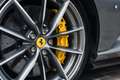 Ferrari 812 812 GTS - full carbon, 10 500 kms, PPF Grau - thumbnail 33