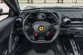 Ferrari 812 812 GTS - full carbon, 10 500 kms, PPF Grau - thumbnail 18