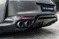 Ferrari 812 812 GTS - full carbon, 10 500 kms, PPF Grau - thumbnail 39