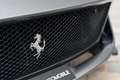 Ferrari 812 812 GTS - full carbon, 10 500 kms, PPF Grau - thumbnail 30