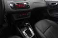 SEAT Ibiza Familiar Automático de 5 Puertas Negro - thumbnail 11