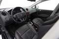 SEAT Ibiza Familiar Automático de 5 Puertas Negro - thumbnail 9