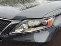 Lexus RX 450h 450h 4WD Executive 4WD Dakraam Adaptive Cruise GAR Grijs - thumbnail 20