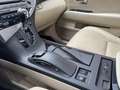 Lexus RX 450h 450h 4WD Executive 4WD Dakraam Adaptive Cruise GAR Grijs - thumbnail 27