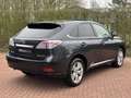 Lexus RX 450h 450h 4WD Executive 4WD Dakraam Adaptive Cruise GAR Grijs - thumbnail 8