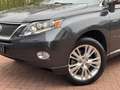 Lexus RX 450h 450h 4WD Executive 4WD Dakraam Adaptive Cruise GAR Grijs - thumbnail 3