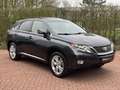 Lexus RX 450h 450h 4WD Executive 4WD Dakraam Adaptive Cruise GAR Grijs - thumbnail 6