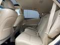 Lexus RX 450h 450h 4WD Executive 4WD Dakraam Adaptive Cruise GAR Grijs - thumbnail 21