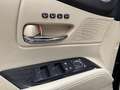 Lexus RX 450h 450h 4WD Executive 4WD Dakraam Adaptive Cruise GAR Grijs - thumbnail 17