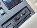 Lexus RX 450h 450h 4WD Executive 4WD Dakraam Adaptive Cruise GAR Grijs - thumbnail 28