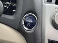 Lexus RX 450h 450h 4WD Executive 4WD Dakraam Adaptive Cruise GAR Grijs - thumbnail 31