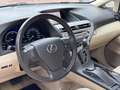 Lexus RX 450h 450h 4WD Executive 4WD Dakraam Adaptive Cruise GAR Grijs - thumbnail 9