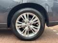 Lexus RX 450h 450h 4WD Executive 4WD Dakraam Adaptive Cruise GAR Grijs - thumbnail 5