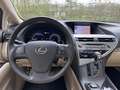 Lexus RX 450h 450h 4WD Executive 4WD Dakraam Adaptive Cruise GAR Grijs - thumbnail 24
