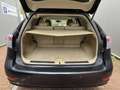 Lexus RX 450h 450h 4WD Executive 4WD Dakraam Adaptive Cruise GAR Grijs - thumbnail 19