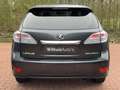 Lexus RX 450h 450h 4WD Executive 4WD Dakraam Adaptive Cruise GAR Grijs - thumbnail 10