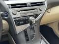 Lexus RX 450h 450h 4WD Executive 4WD Dakraam Adaptive Cruise GAR Grijs - thumbnail 29