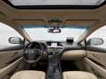 Lexus RX 450h 450h 4WD Executive 4WD Dakraam Adaptive Cruise GAR Grijs - thumbnail 15