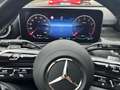Mercedes-Benz C 180 C 180 T 9G-TRONIC AMG Line Blauw - thumbnail 4