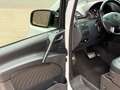 Mercedes-Benz Viano 3.0 CDI Grand Edition|Avant|Lang|Tisch|7.S Blanc - thumbnail 3