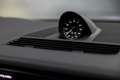 Porsche Panamera 2.9 4 E-HYBRID PLATINUM EDITION SPORT TURISMO - thumbnail 25
