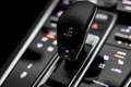 Porsche Panamera 2.9 4 E-HYBRID PLATINUM EDITION SPORT TURISMO - thumbnail 27