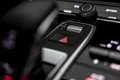 Porsche Panamera 2.9 4 E-HYBRID PLATINUM EDITION SPORT TURISMO - thumbnail 38