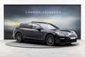 Porsche Panamera 2.9 4 E-HYBRID PLATINUM EDITION SPORT TURISMO - thumbnail 1