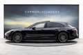 Porsche Panamera 2.9 4 E-HYBRID PLATINUM EDITION SPORT TURISMO - thumbnail 9