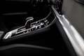 Porsche Panamera 2.9 4 E-HYBRID PLATINUM EDITION SPORT TURISMO - thumbnail 31