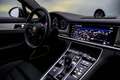 Porsche Panamera 2.9 4 E-HYBRID PLATINUM EDITION SPORT TURISMO - thumbnail 24