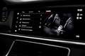 Porsche Panamera 2.9 4 E-HYBRID PLATINUM EDITION SPORT TURISMO - thumbnail 39
