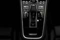 Porsche Panamera 2.9 4 E-HYBRID PLATINUM EDITION SPORT TURISMO - thumbnail 43