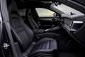 Porsche Panamera 2.9 4 E-HYBRID PLATINUM EDITION SPORT TURISMO - thumbnail 23