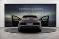 Porsche Panamera 2.9 4 E-HYBRID PLATINUM EDITION SPORT TURISMO - thumbnail 14