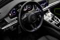 Porsche Panamera 2.9 4 E-HYBRID PLATINUM EDITION SPORT TURISMO - thumbnail 44