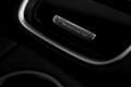 Porsche Panamera 2.9 4 E-HYBRID PLATINUM EDITION SPORT TURISMO - thumbnail 30
